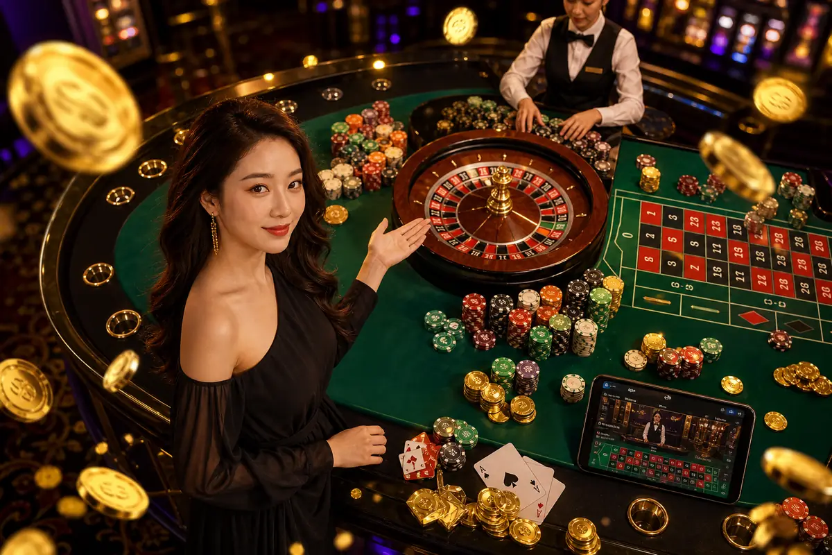 sambal88 kaedah pembayaran deposit e-wallet