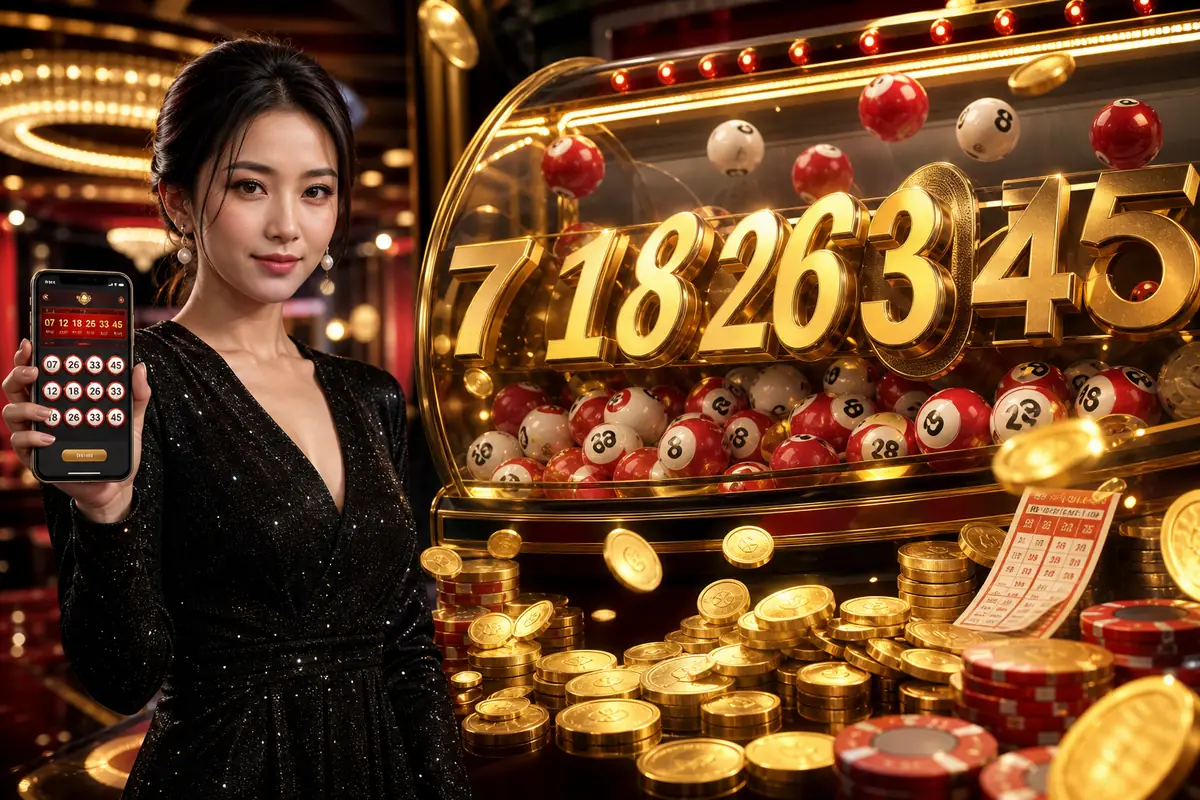 sambal88 cara daftar akaun taruhan