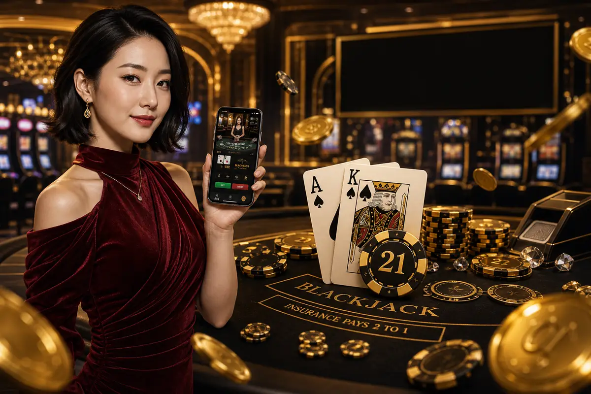 sambal88 panduan RTP dan volatiliti slot online
