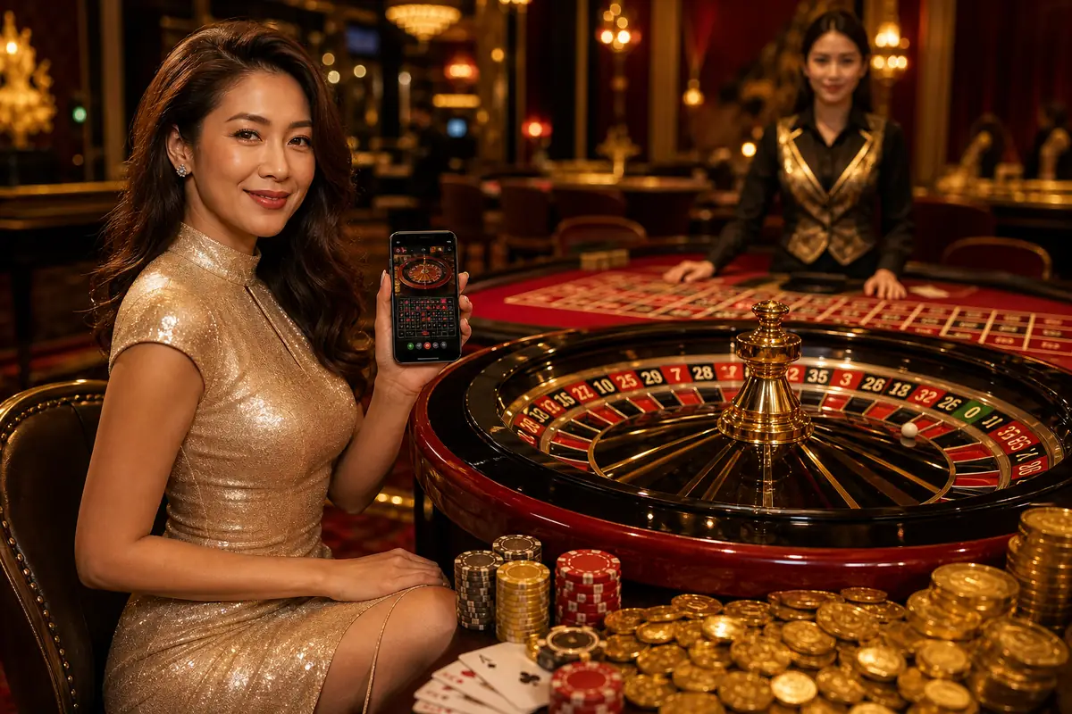 sambal88 kaedah deposit eWallet DuitNow