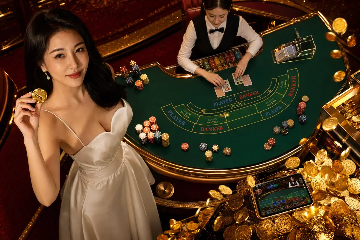sambal88 panduan RTP volatiliti slot