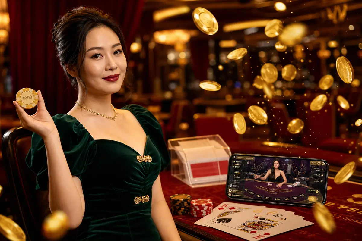 sambal88 bonus deposit pertama 150 peratus slot online