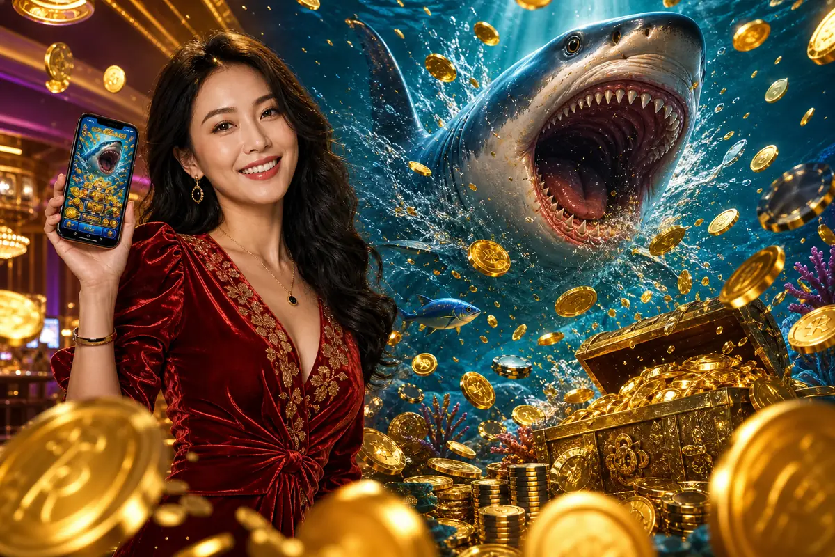 sambal88 strategi baccarat kad permainan