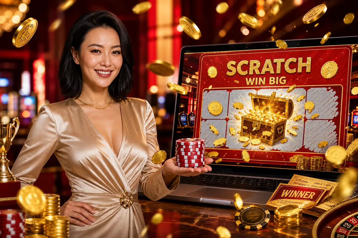 sambal88 live betting deposit e-wallet