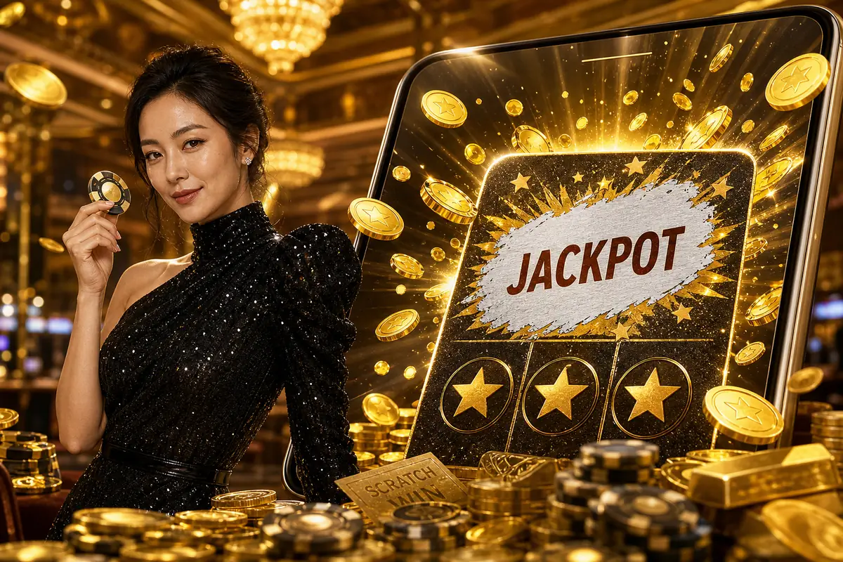 sambal88 live casino baccarat telefon bimbit