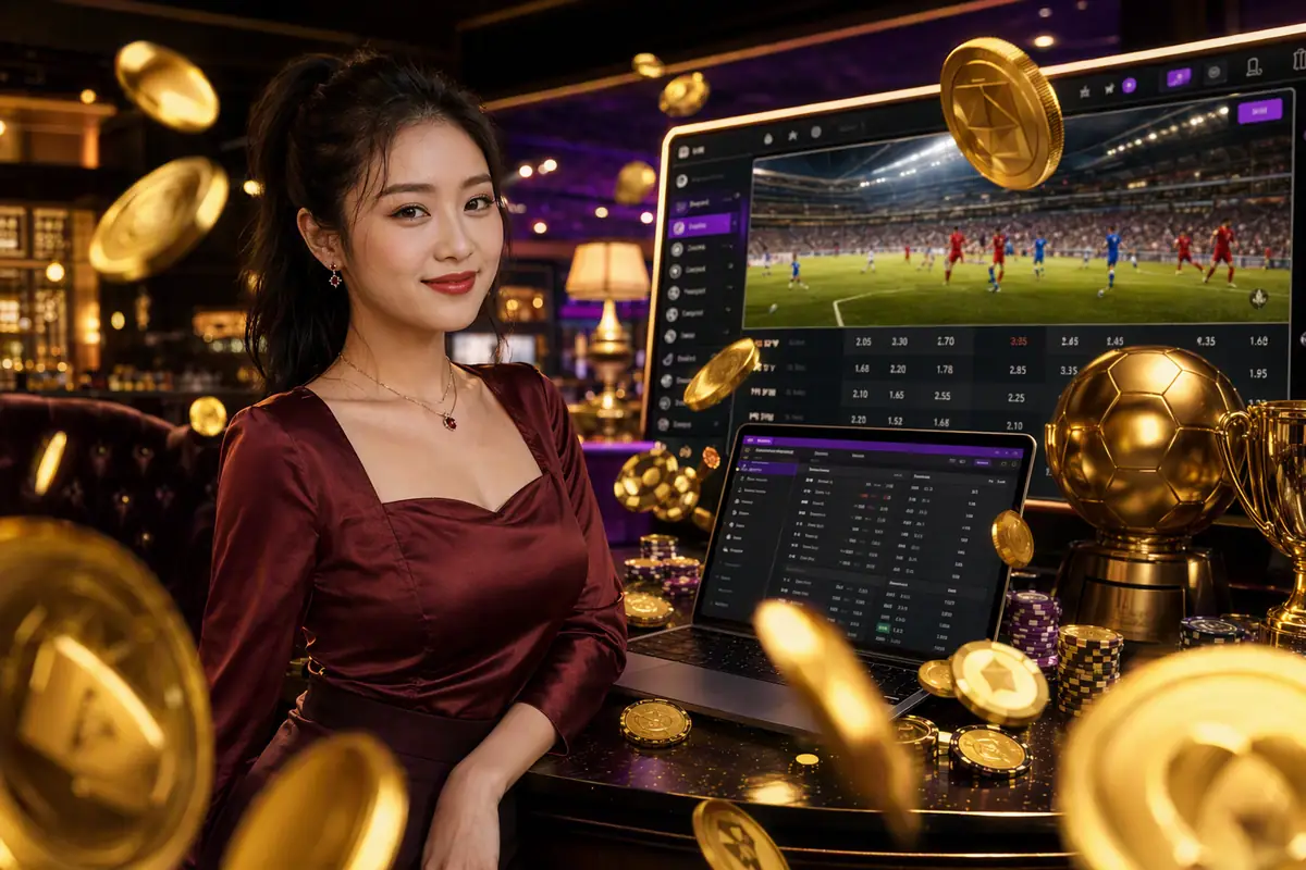 sambal88 live betting odds masa nyata