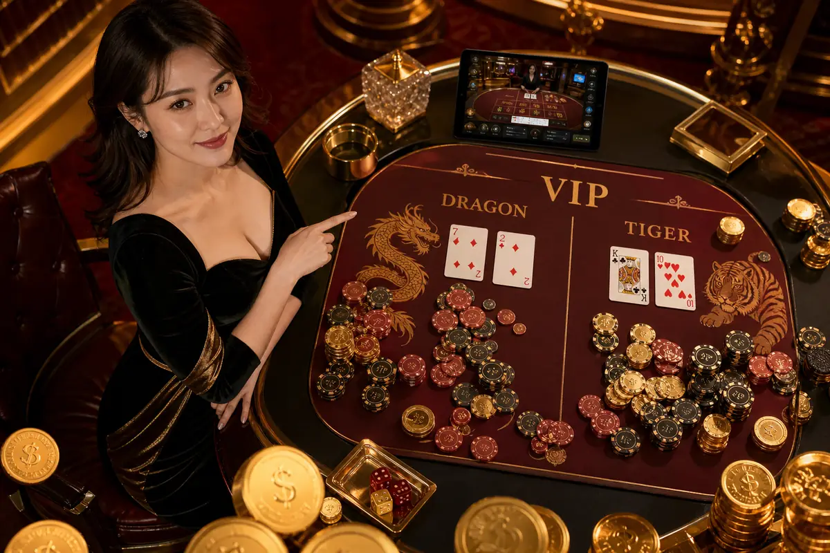 sambal88 mix parlay bola sepak strategi